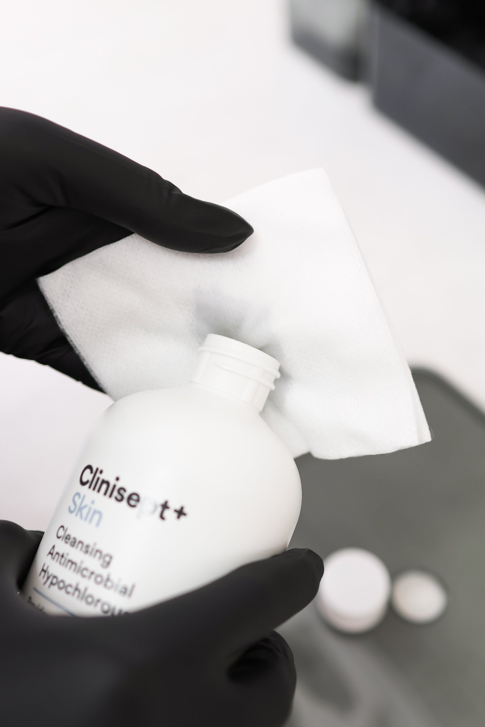 Skin Treatment & Skincare Consultations near Crowhurst, Surrey