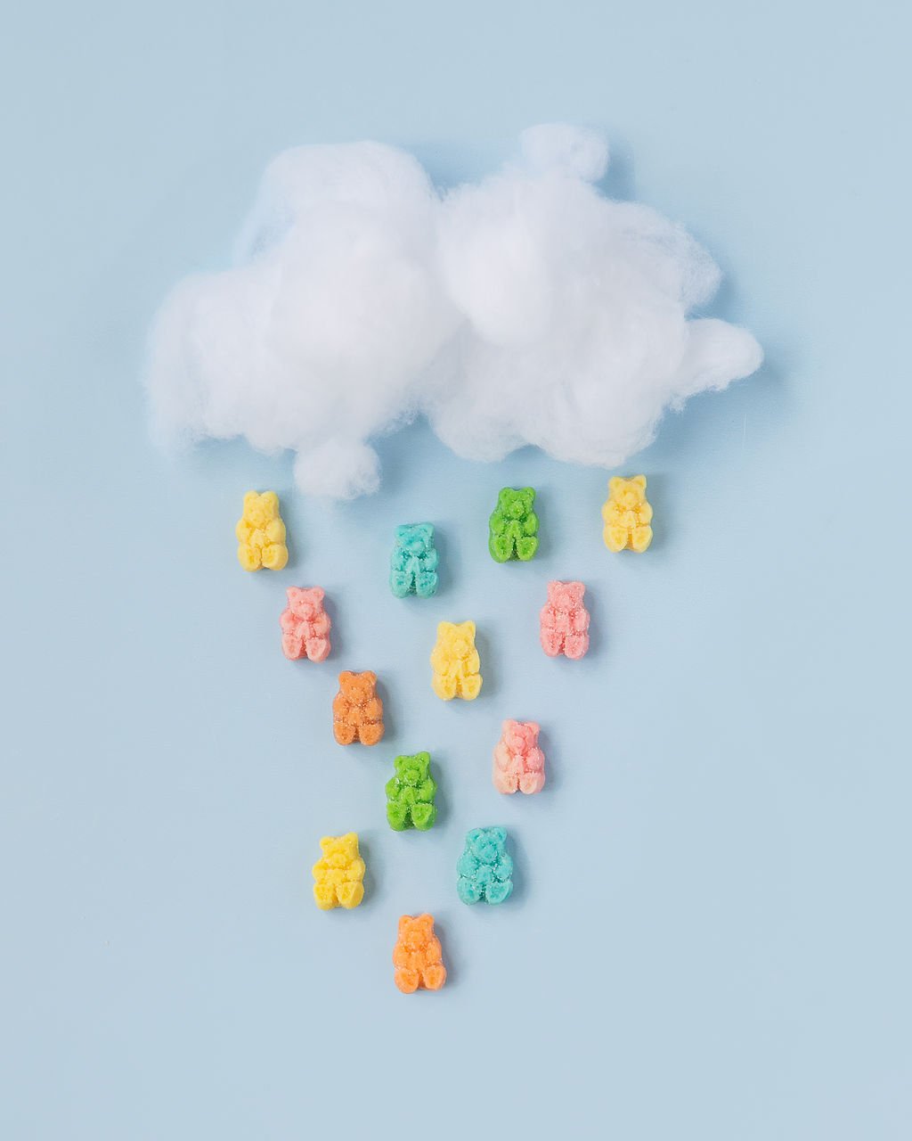 Are Kratom Gold Shots Addictive? Myths vs. Facts