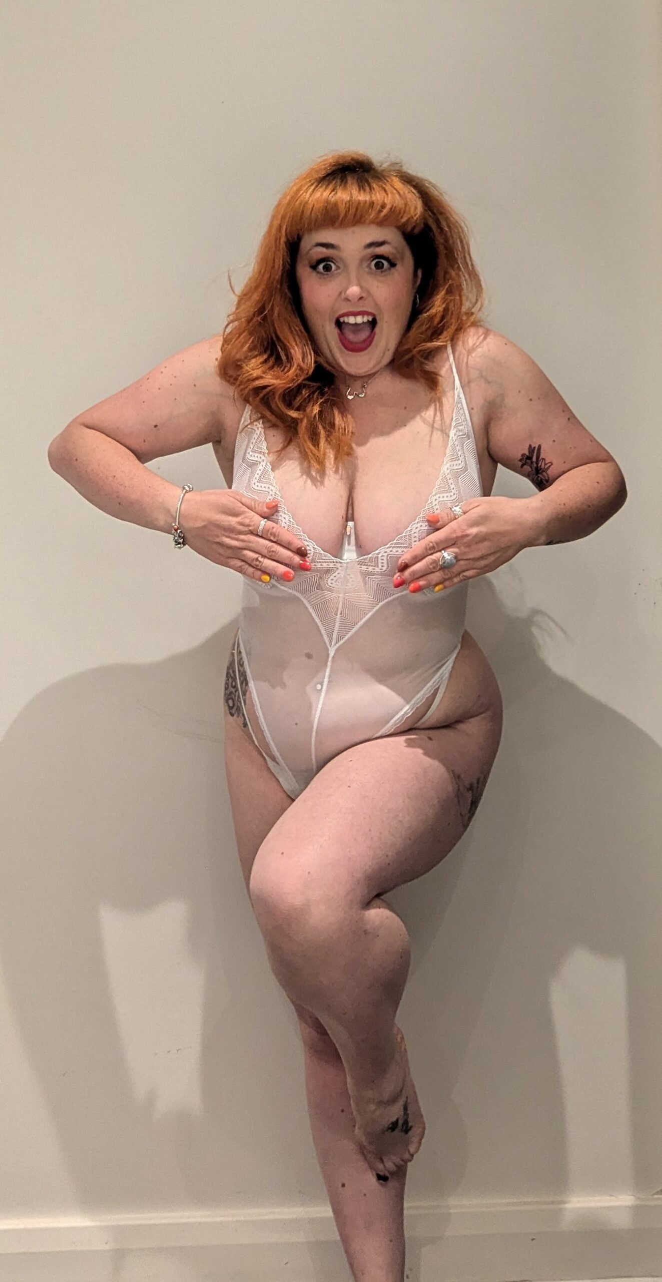 Skoliosexuality and Attraction Beyond Traditional Gender Norms