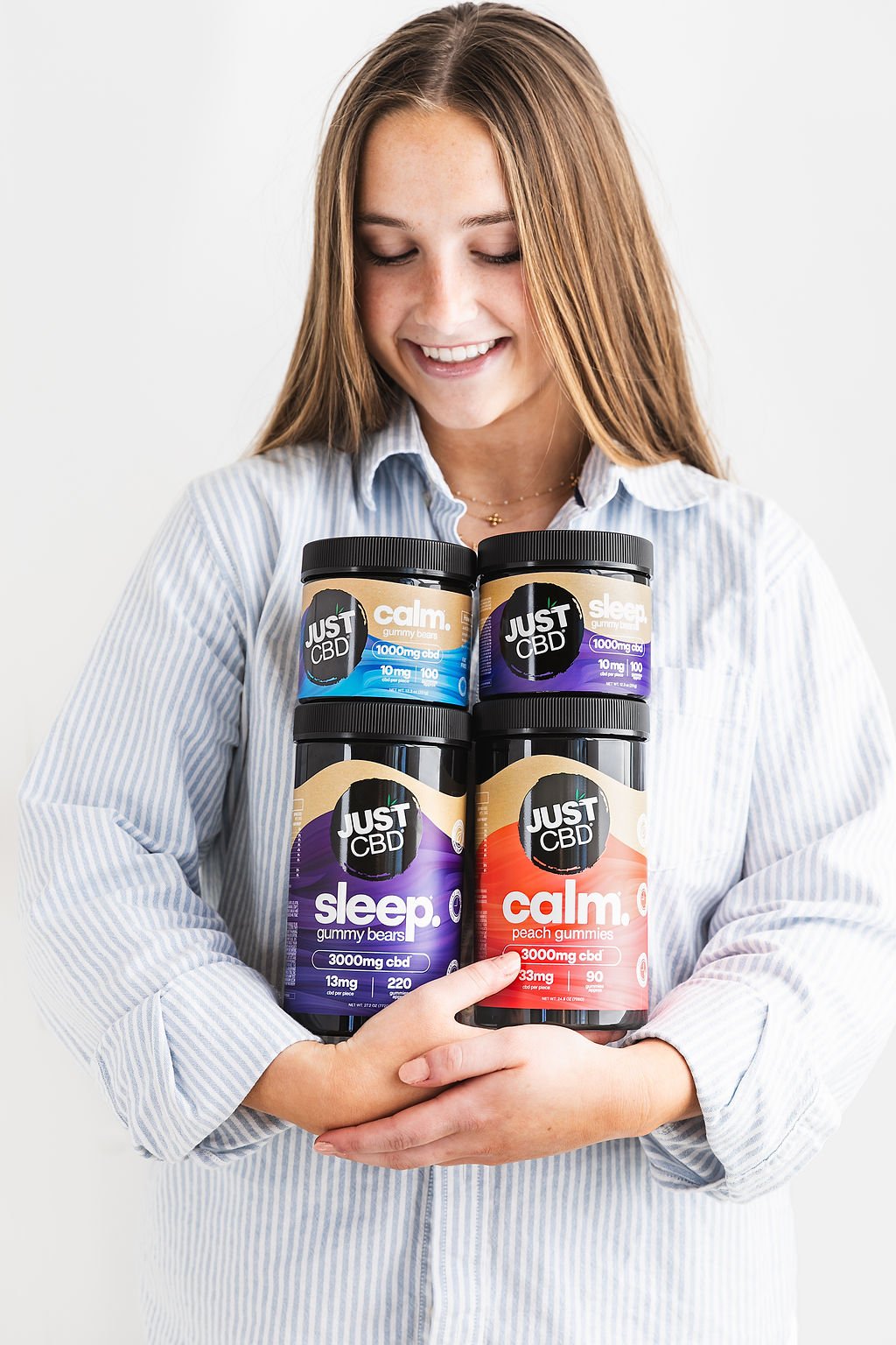 Can CBD Vape Pens Improve Your Mood and Overall Wellness?