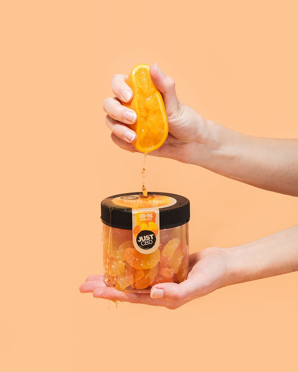 How Does CBD Vape Pen Dosage Affect Its Effectiveness?