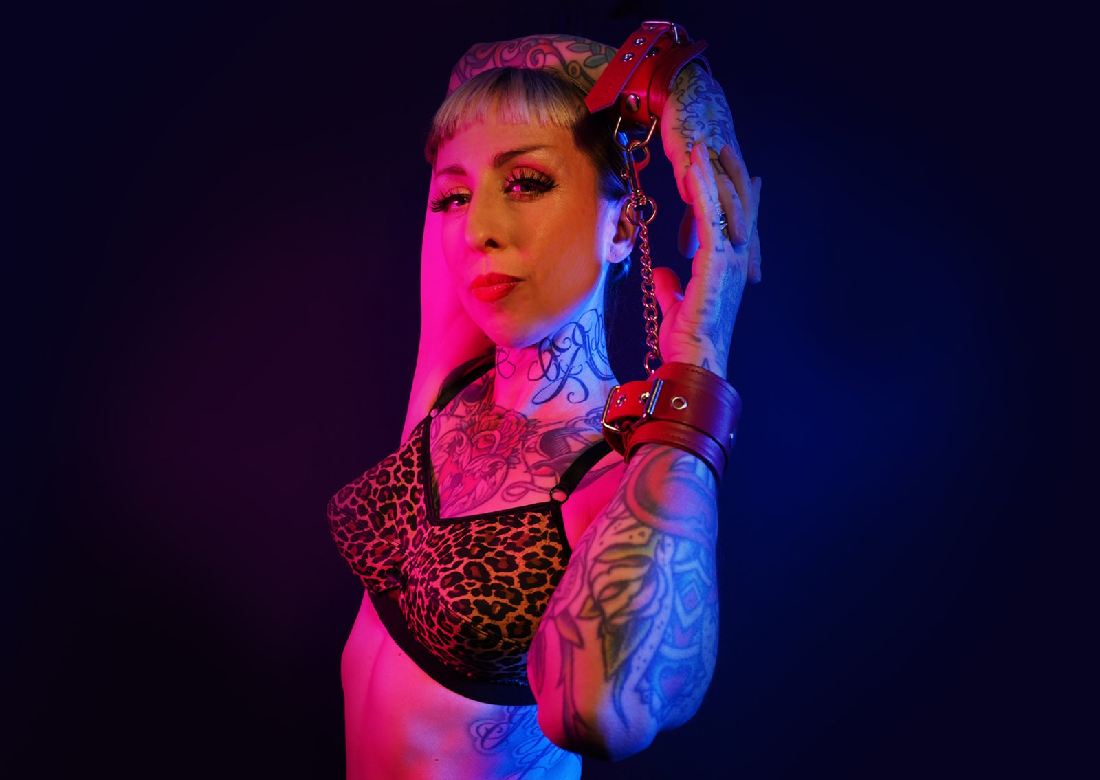 Understanding Cisgender Privilege in Modern Society