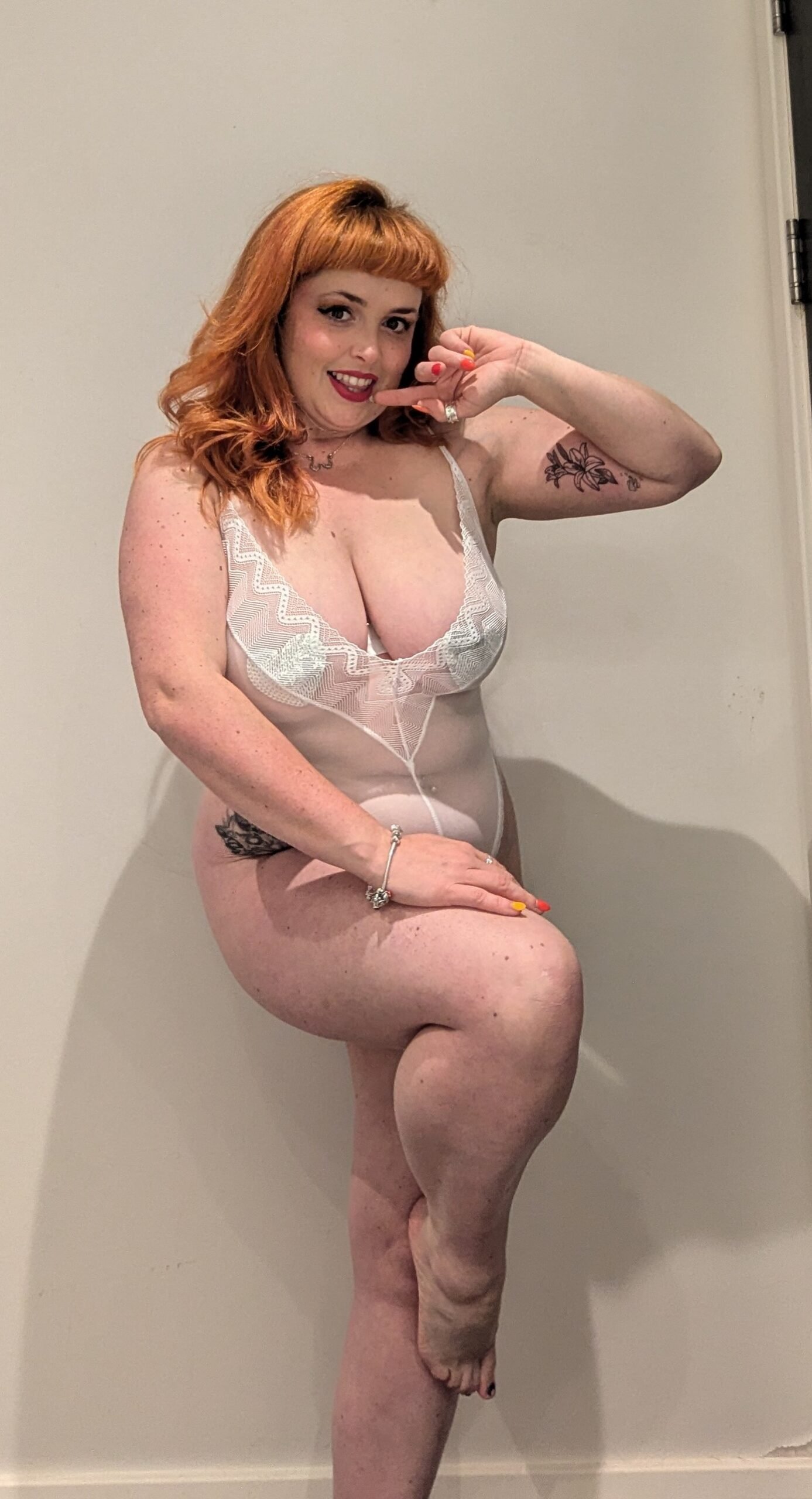 How to Approach Coming Out in a Relationship