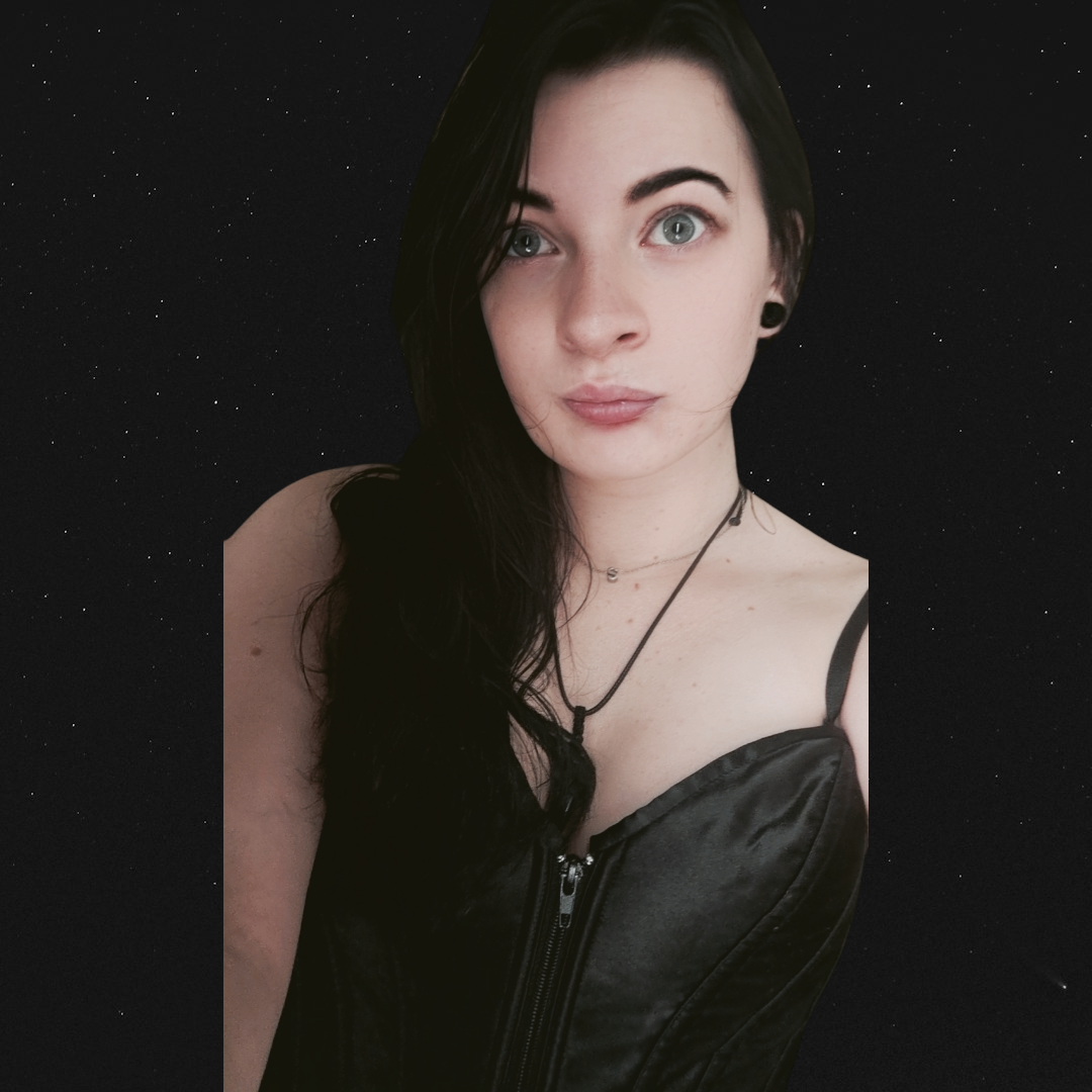 Cutout Lingerie Styles That Leave a Lasting Impression