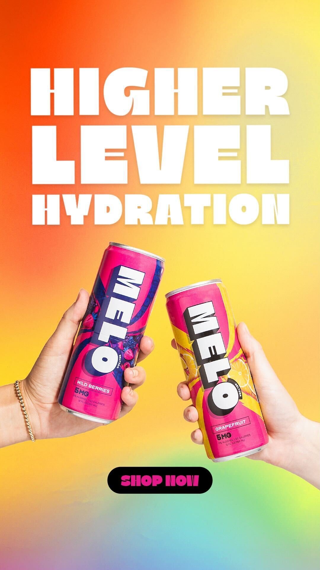 Exploring the World of THC-Infused Seltzers:A Comprehensive Guide